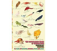 "The Pifflepaffle World of Edward Lear" - 29 Poems, 215 Limericks and Loads of Whimsical Extras; Softcover: Travel-Friendly Size 5.5 x 8.5", New York ... More by Edward Lear (A Pocketful of Poems)