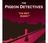 The Pigeon Detectives - I'm Not Sorry