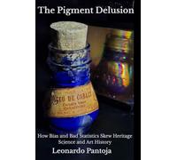 The Pigment Delusion