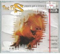 The Pigs - Papas Got a Brand New Pig