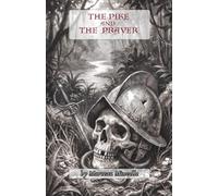 The Pike And The Prayer