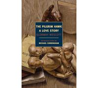 The Pilgrim Hawk: A Love Story (New York Review Books Classics)