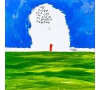 THE PILGRIM, THEIR GOD AND THE KING OF MY DECREPIT MOUNTAIN