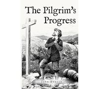 The Pilgrim's Progress