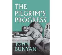 The Pilgrim's Progress