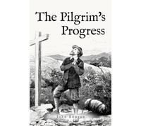 The Pilgrim's Progress