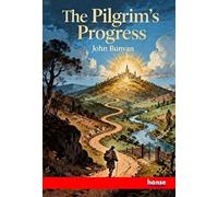 The Pilgrim's Progress