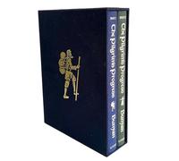 The Pilgrim's Progress: Box Set (Parts I & II) : Legacy Edition (Pilgrim Lithos Legacy)