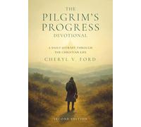 The Pilgrim's Progress Devotional