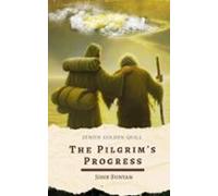 The Pilgrims Progress (ebook)