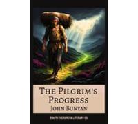 The Pilgrims Progress (ebook)