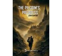 The Pilgrims Progress (ebook)