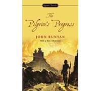 The Pilgrims Progress (ebook)
