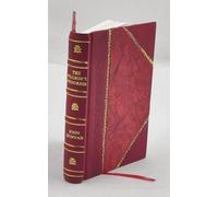 THE PILGRIM'S PROGRESS [Hardcover]