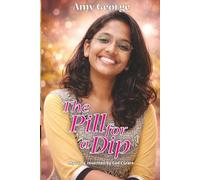 The Pill for a Dip: When you feel a Dip in your life, Take a Pill of the Holy Word