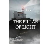 The Pillar of Light