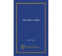 The pillar of light