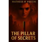 The pillar of secrets (Adjacent Lands)
