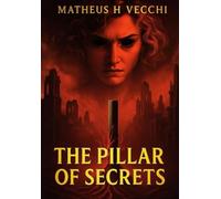 The pillar of secrets (Adjacent Lands)