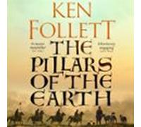 the pillars of the earth (audiolibro)