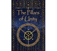 The Pillars of Unity: The Individual Spirit of Universal Principle