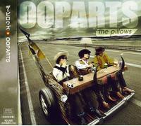 The Pillows - Ooparts