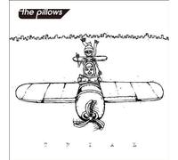The Pillows - Trial
