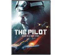 The Pilot: A Battle for Survival [USA] [DVD]