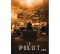 The Pilot [USA] [DVD]