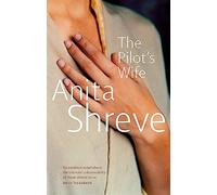 The Pilot's Wife