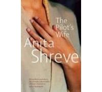 The Pilots Wife (ebook)