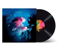 The Pineapple Thief – All The Wars – Kscope
