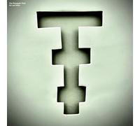 The Pineapple Thief Far and Wide (Special Edition) (CD) (PRESALE 09/10/2026)