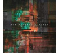 The Pineapple Thief - Hold Our Fire [Vinilo]