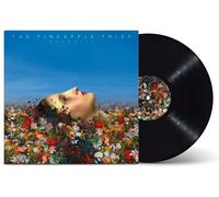 Pineapple Thief, The – Magnolia – Vinilo
