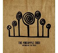 The Pineapple Thief - Nothing But The Truth