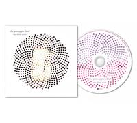 The Pineapple Thief One Three Seven (CD) Album Digipak (Importación USA)