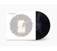 The Pineapple Thief - One Three Seven [Vinilo]