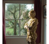 The Pineapple Thief - Someone Here Is Missing [Vinilo]