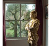 The Pineapple Thief - Someone Here Is Missing [Vinilo]