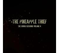 The Pineapple Thief The Soord Sessions - Volume 4 (Vinyl)
