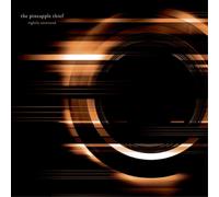 The Pineapple Thief Tightly Unwound (Vinyl) 12" Album (Importación USA)