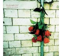 The Pineapple Thief - Variations On A Dream [Vinilo]