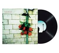 The Pineapple Thief - Variations On A Dream [Vinilo]