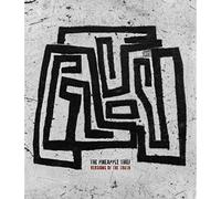 The Pineapple Thief – Versions Of The Truth – Kscope