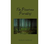 The Pinecone Parables