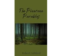 The Pinecone Parables