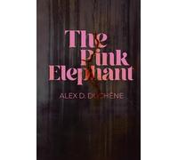 The Pink Elephant