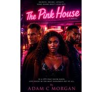 The Pink House