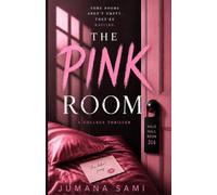 The Pink Room
